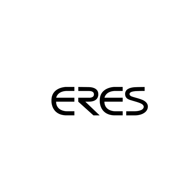 LOGO ERES 800px 01 10 21 lzaanb