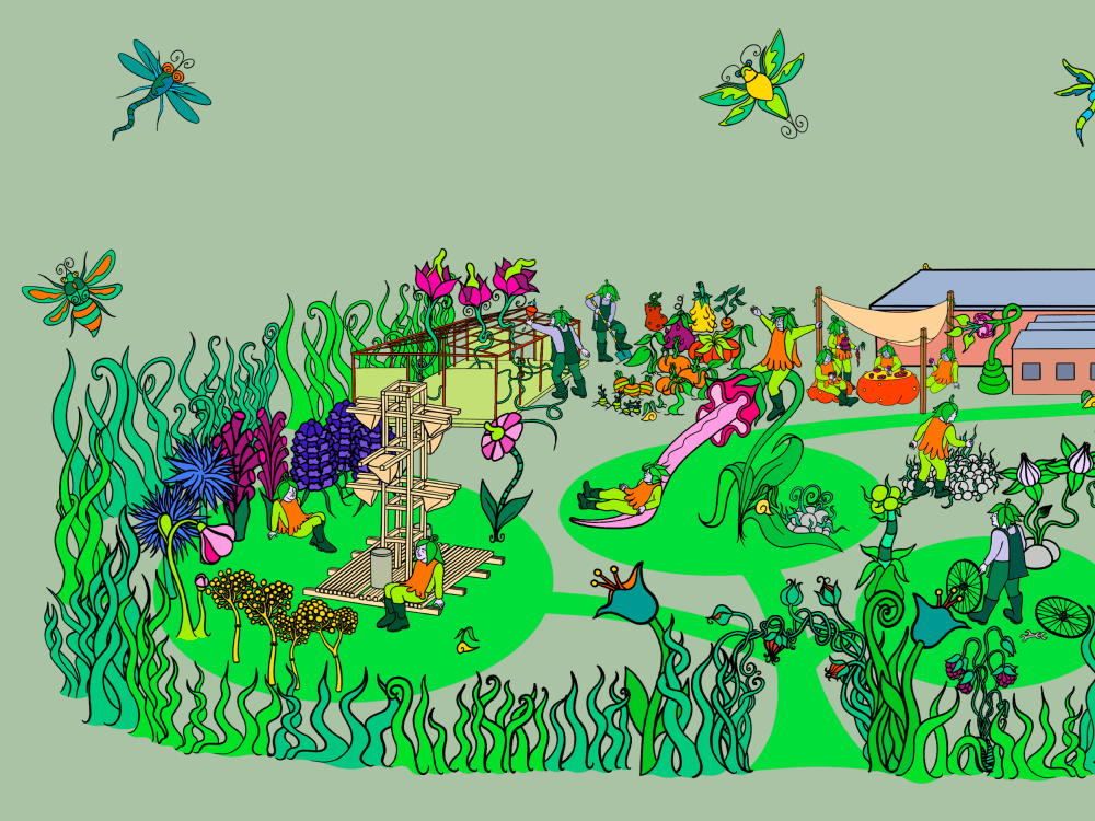 240729 LaParcelle carte 1440x900px(1)