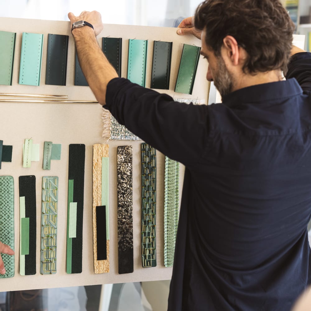 19M X GRAND PALAIS STUDIO MTX