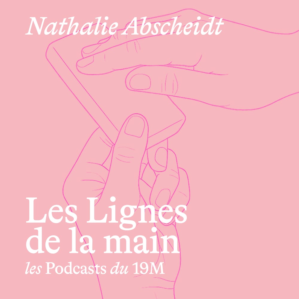 Le19m ldlm episode 1 3000x3000 fixe0