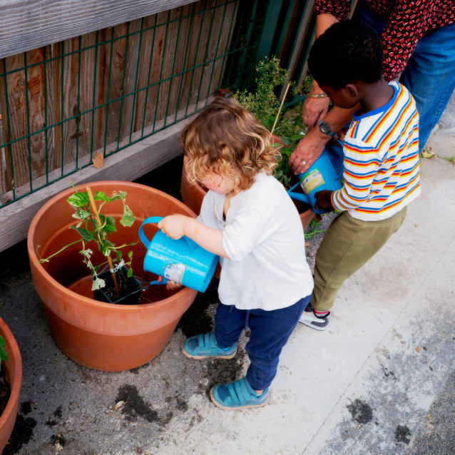 L1003310  (c) le19M. Photo Nicolas Melemis