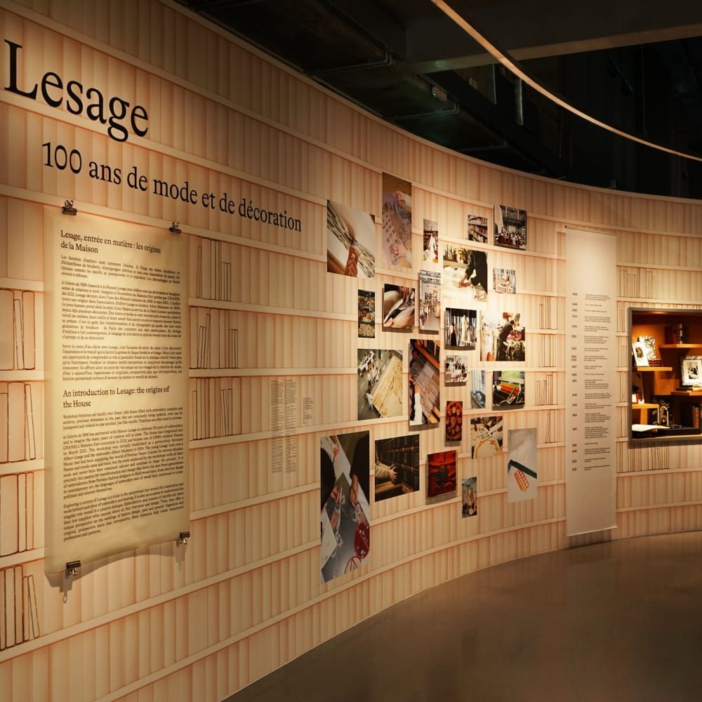 DSC05834© le19M   Clarisse Aïn(1)