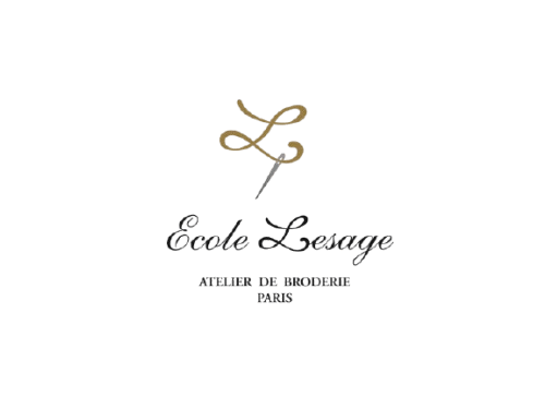ÉCOLE LESAGE LOGO