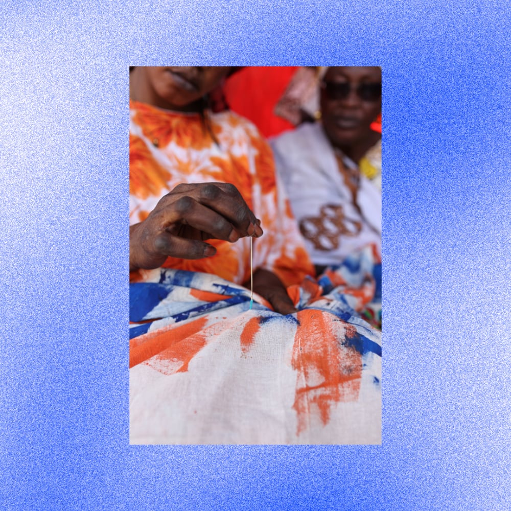 19m podcast programmation dakar square fixe0