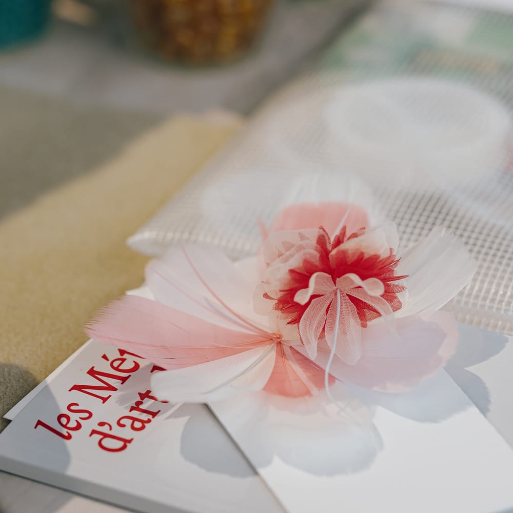 Mains d'avenir   Jeu de matieres   Alix Marnat   6 3852