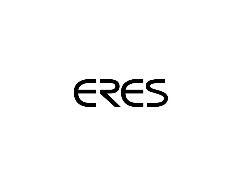 LOGO ERES 800px 01 10 21 lzaanb