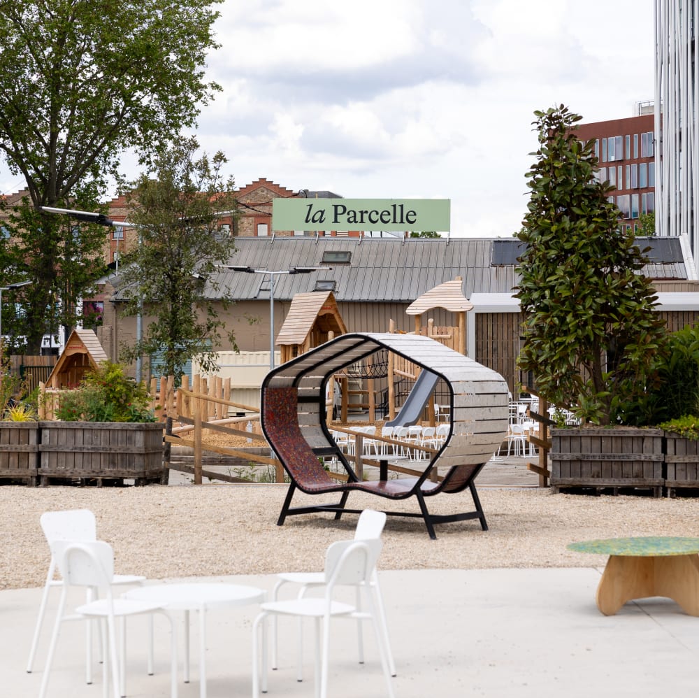 Parcelle©sophieschianodilombo 10(1)