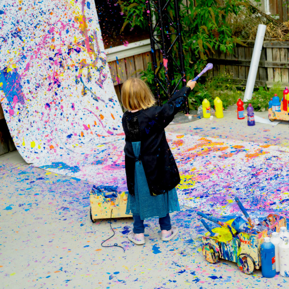 20250927 fete la parcelle 227(c) le19M   Nicolas Melemis (1)