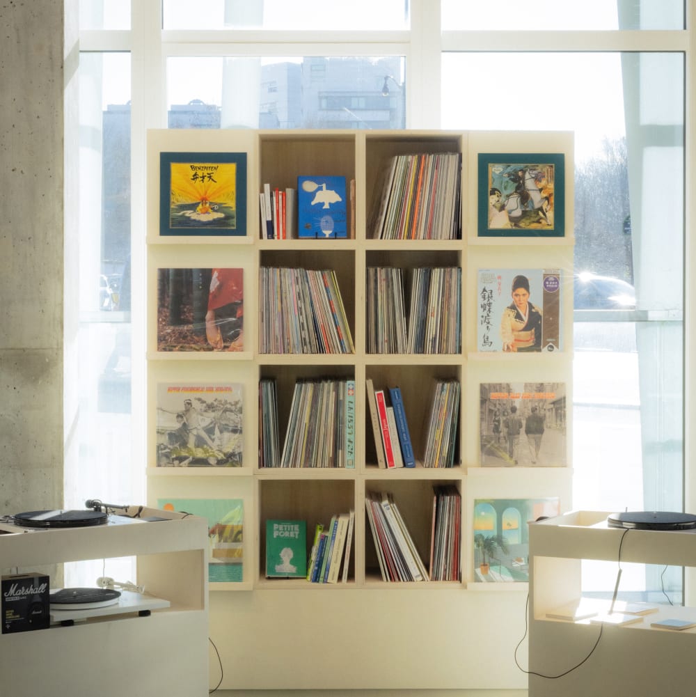 Balades Sonores (c) le19M Photo Mickael LLORCA