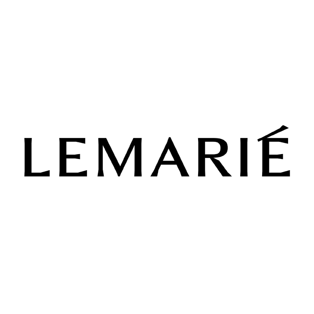 LOGO LEMARIÉ 800px 01 10 21 fwpmdj