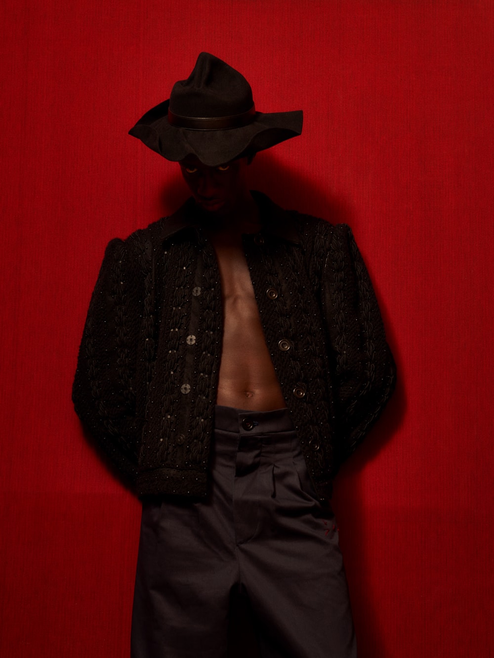 Finalistes Ifeanyi pmx1ko