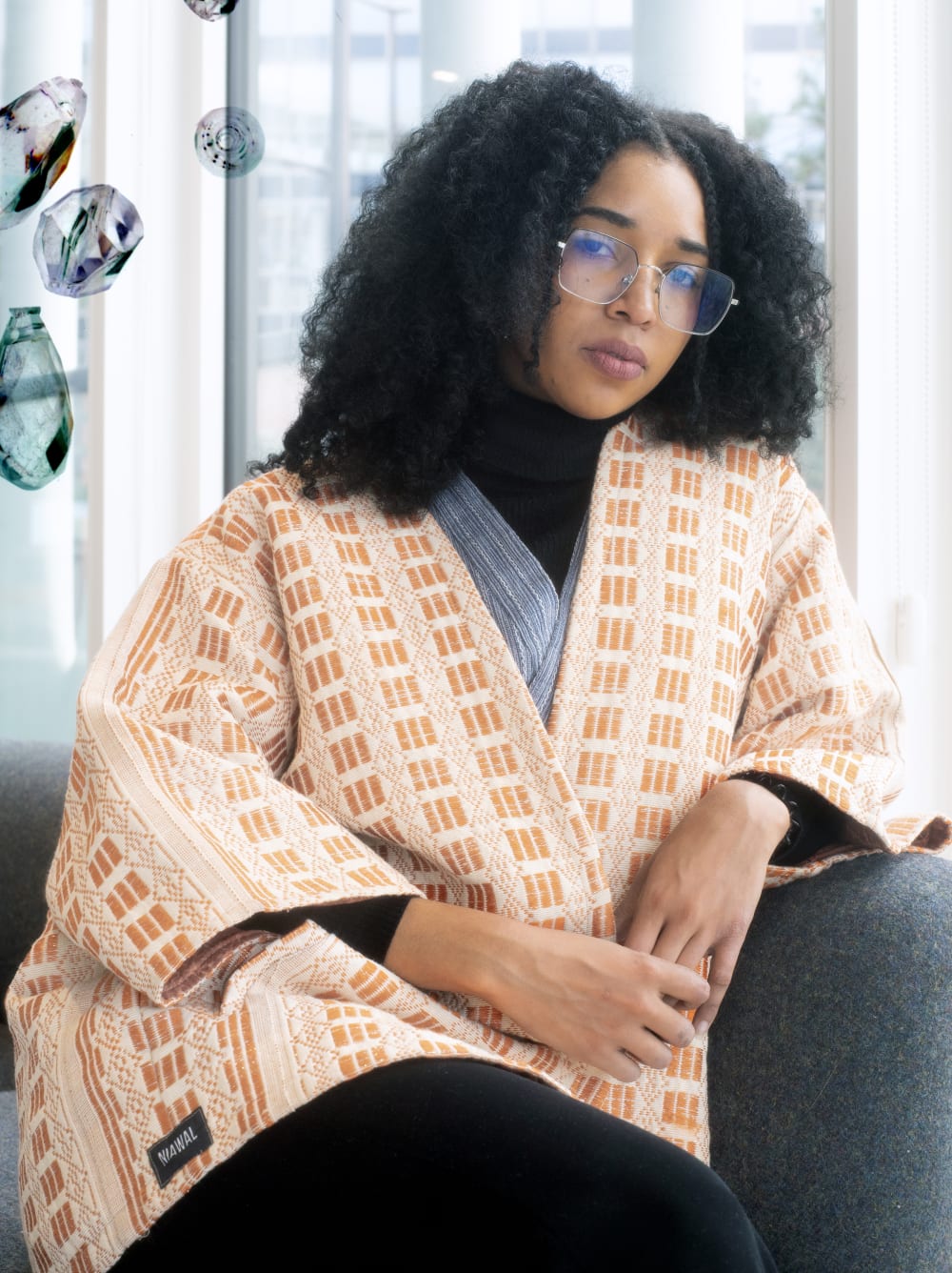 Diane portrait(1)