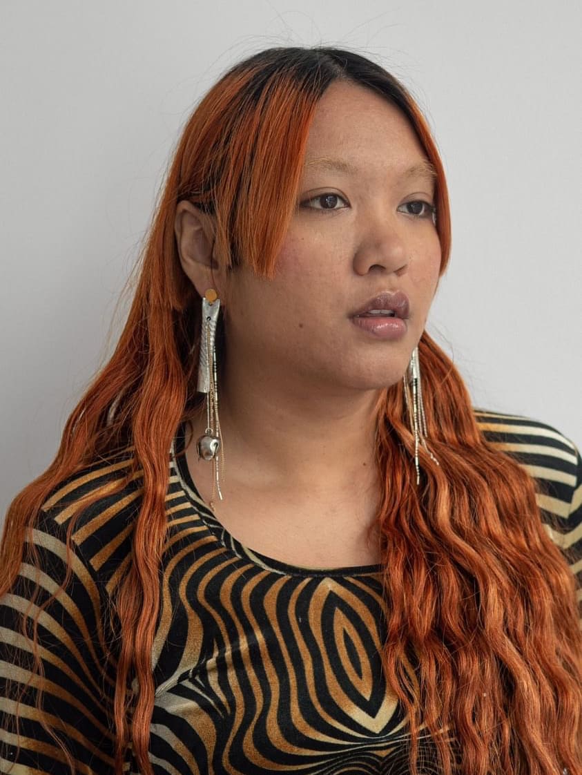 Laetitia muong   crédit Lia Seval(2)