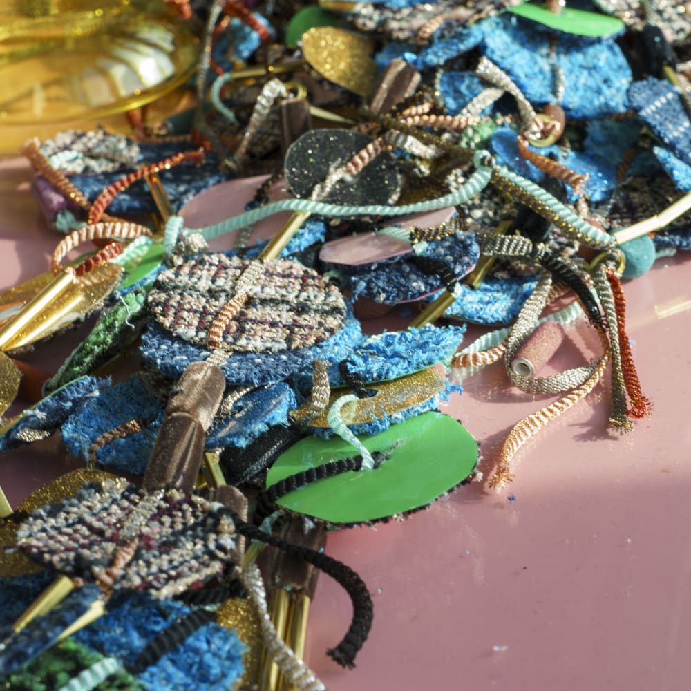 Atelier Charms (c) le19M   Margaux Salarino
