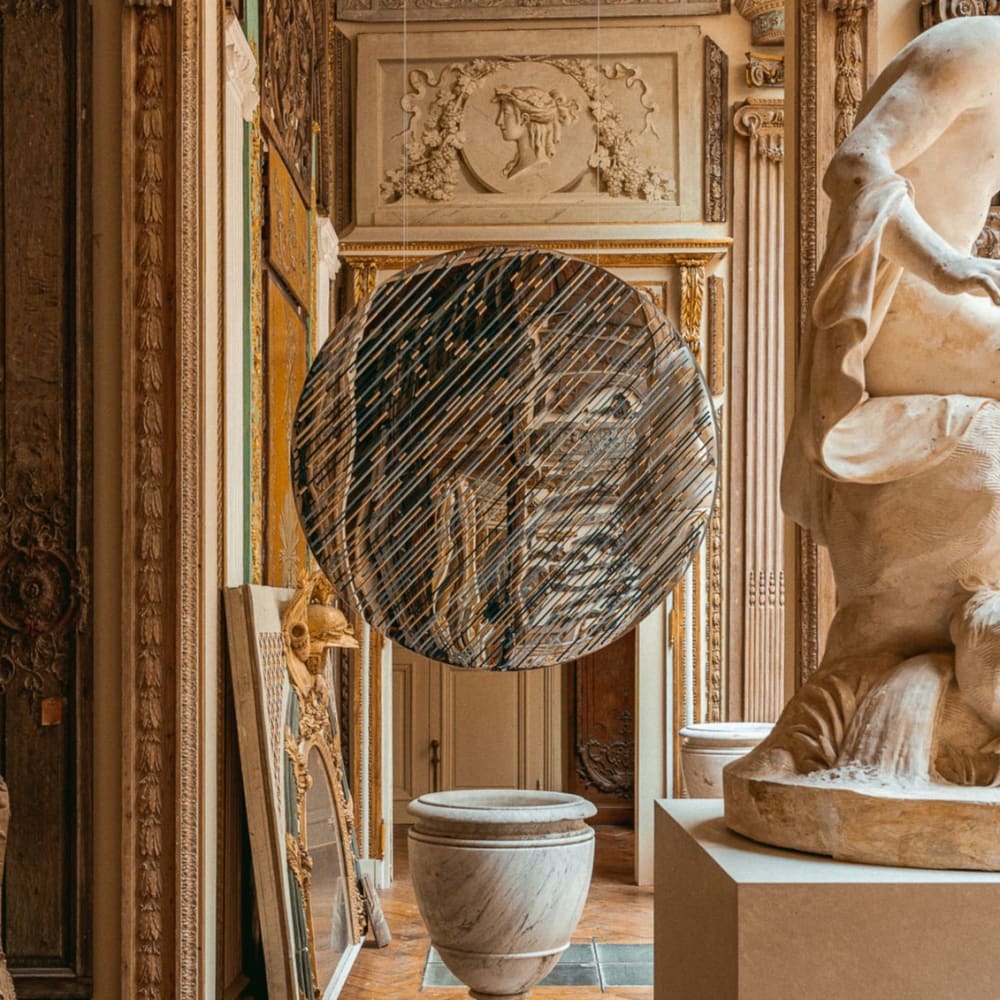 OBJET3 levante miroir InvisibleCollection Feau le19M ParisDesignWeek CPRodrigoRize WEB 04b acdnhv