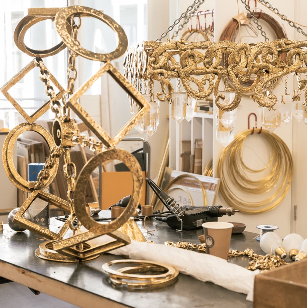 InvisibleCollection le19m Goossens RodrigoRize WEB 27