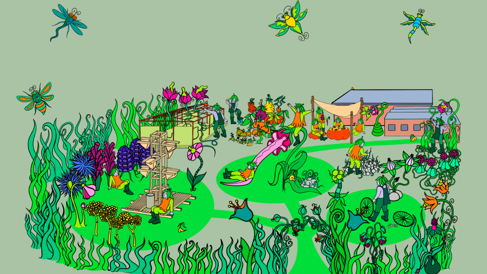 240729 LaParcelle carte 1440x900px(1)