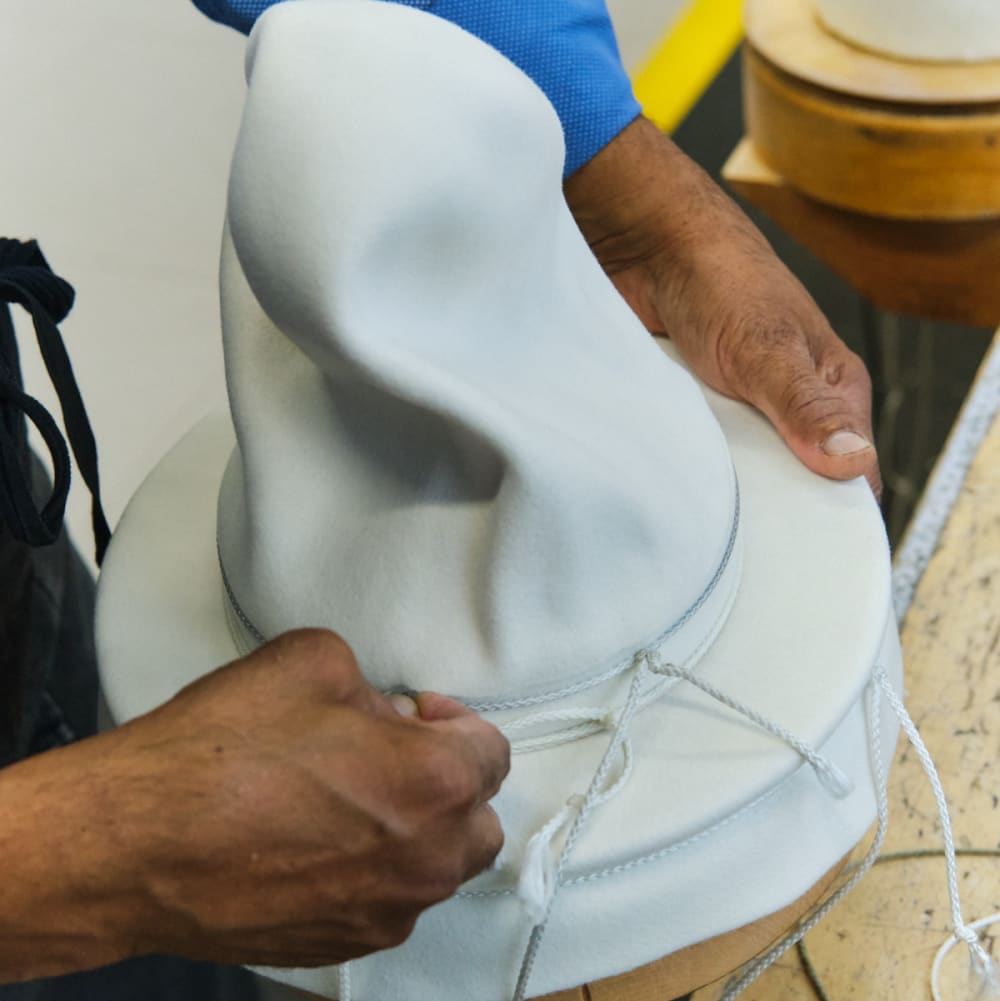 Maison Michel - le19M