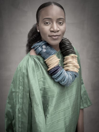 Mamy tall website rvtsvv