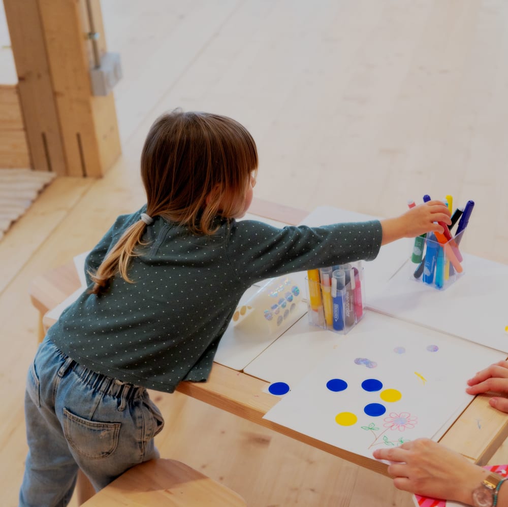 NIC 4971  (c) le19M. Photo Nicolas Melemis