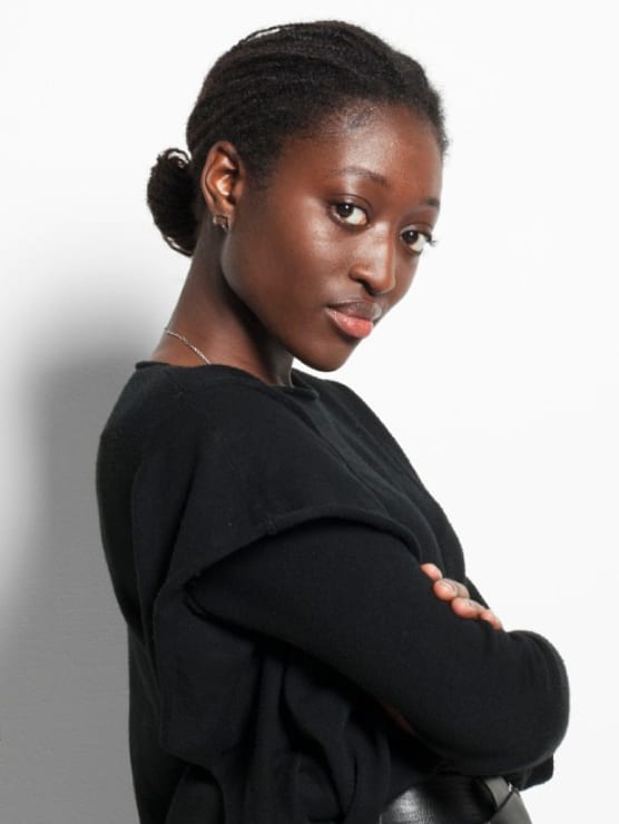 Binta Diaw   ne pas utiliser z9cm2b