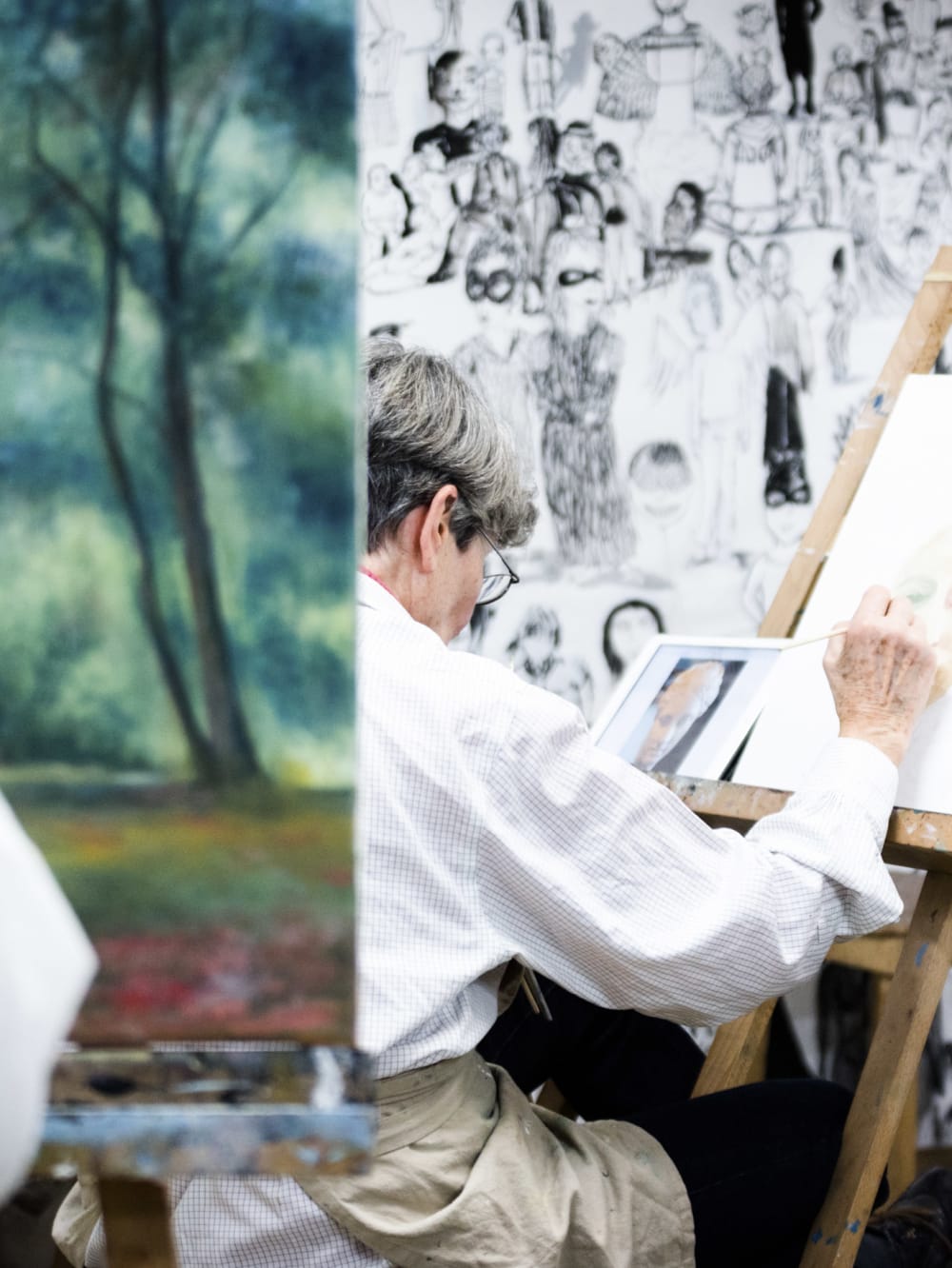 171205 NL PARIS ATELIERS 201