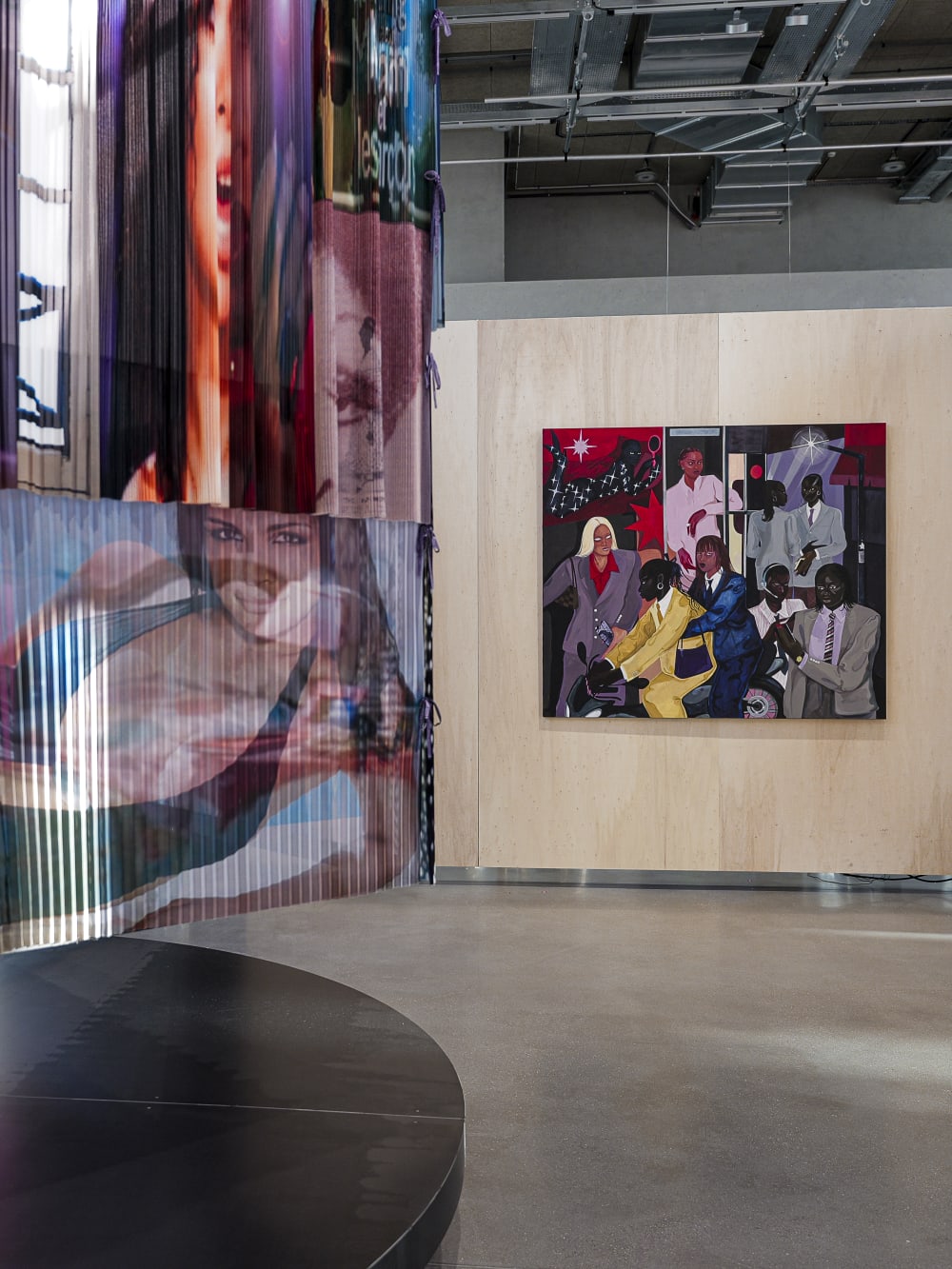 TSM   Maty Biayenda   ensemble (c) le19M   Bastienne2