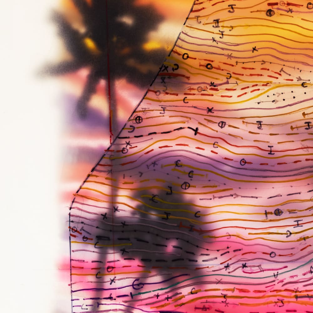 Atelier montex - le19M