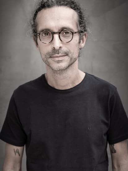 Riad fakhry website hiipvt