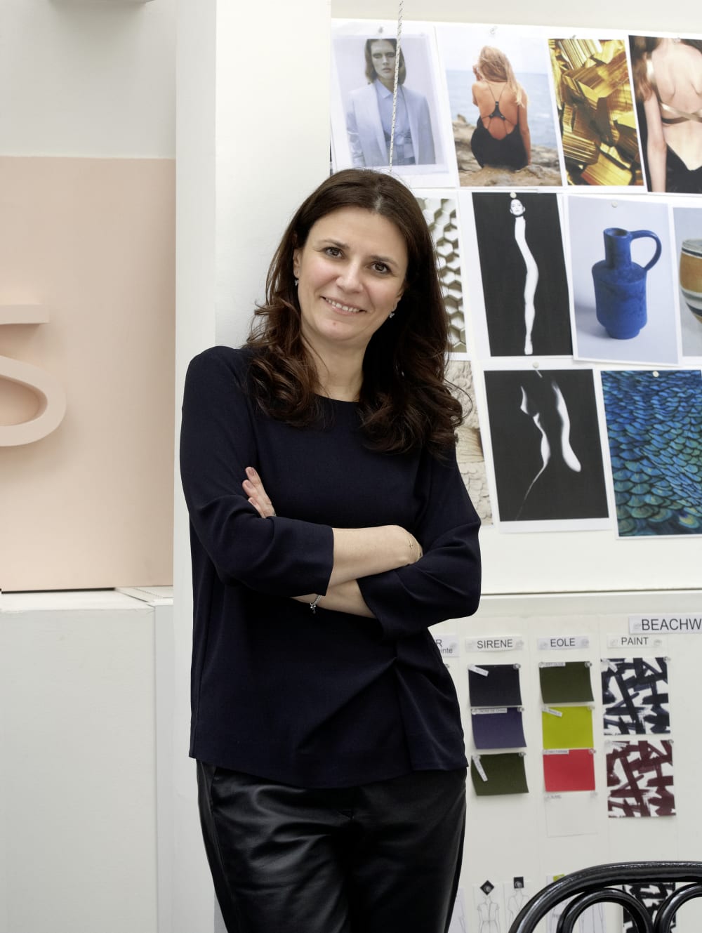 RESIDENTS ERES DA Marie Paule Minchelli aaalf5(1)