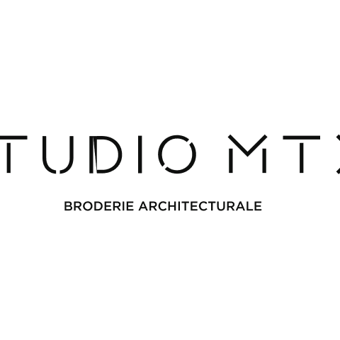 LOGO Studio MTX