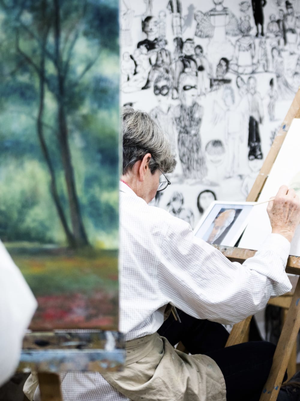 171205 NL PARIS ATELIERS 201