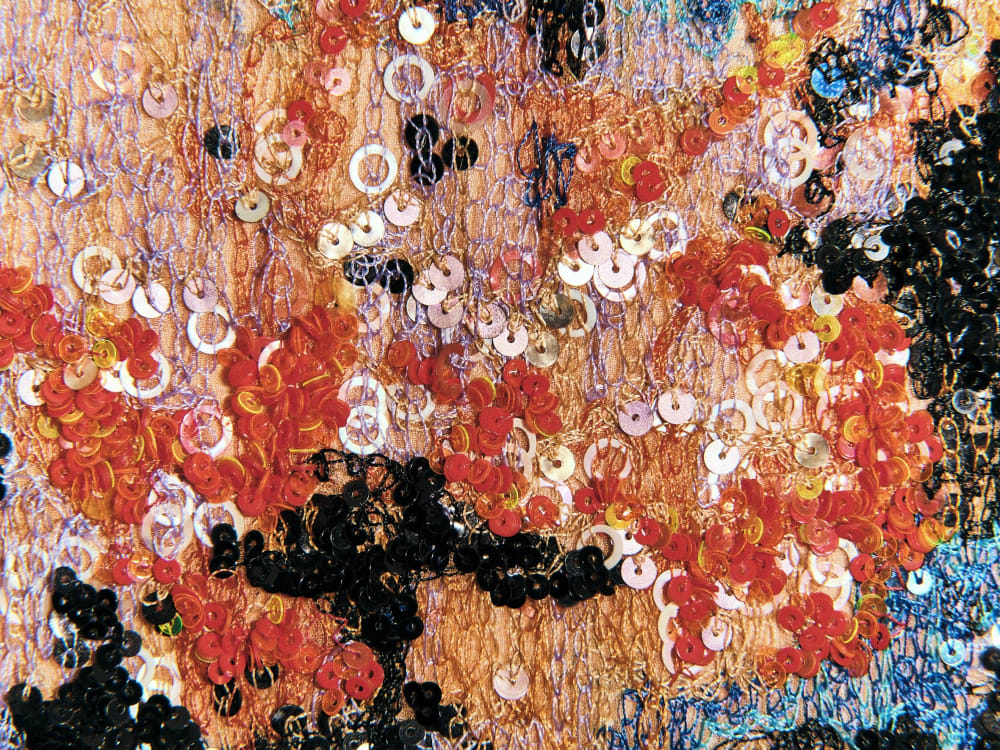 PL 250312 19M MONTEX 1352 HD