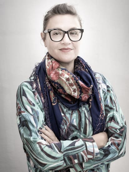 Olivia marsaud website dzdgds