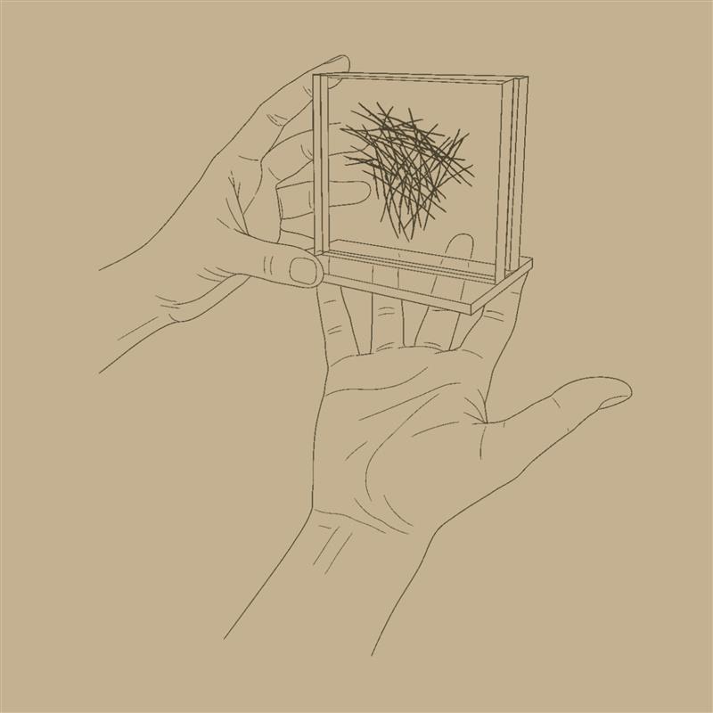 Le19m ldlm episode 8 3000x3000 fixe0