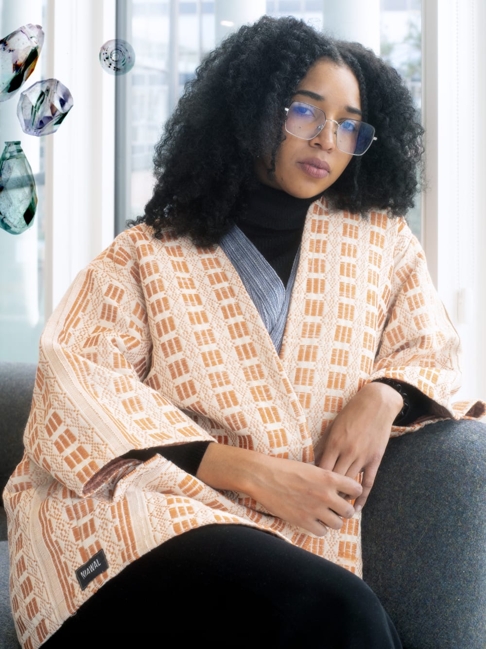 Diane portrait(1)