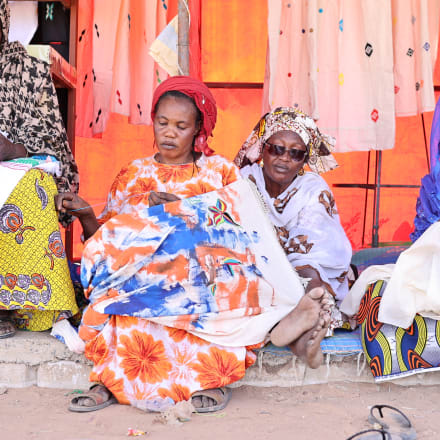 Dakar lieu website 1 t1e3ml(1)