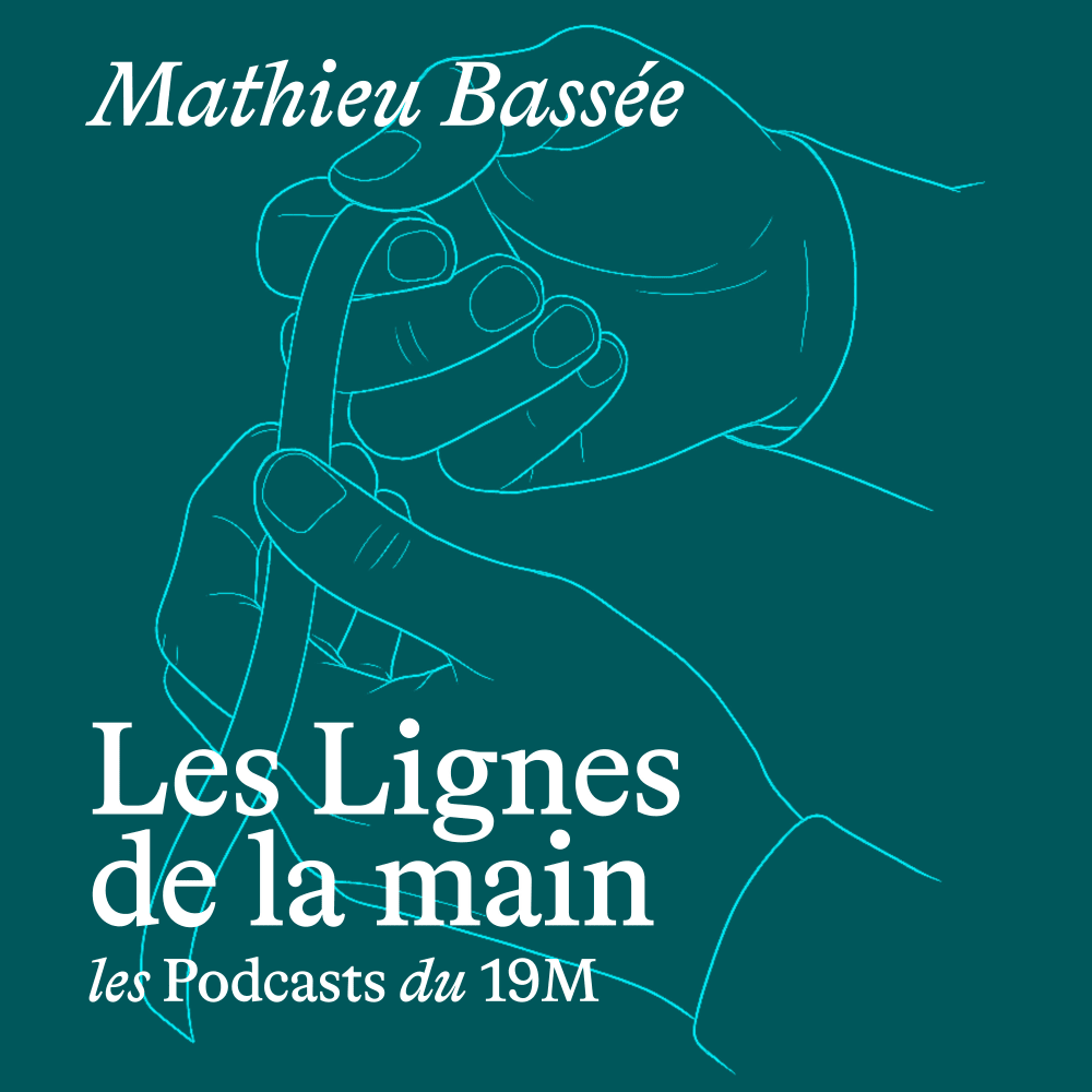 Le19m ldlm episode 2 3000x3000
