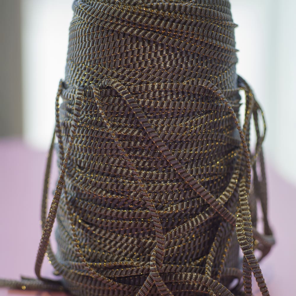 Circuit Tweed (c) le19M   Margaux Salarino5