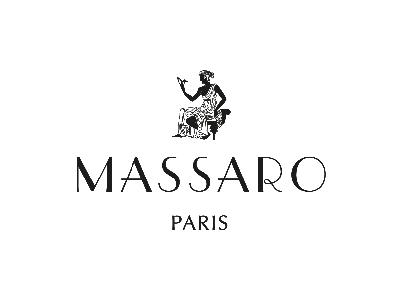 LOGO MASSARO 800px 01 10 21 tdzyed