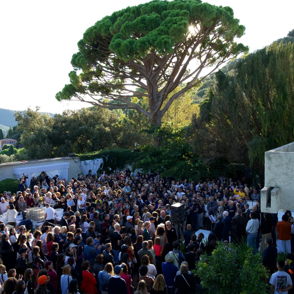 Hyères 24 3(c) le19M   Olivier Amsellem