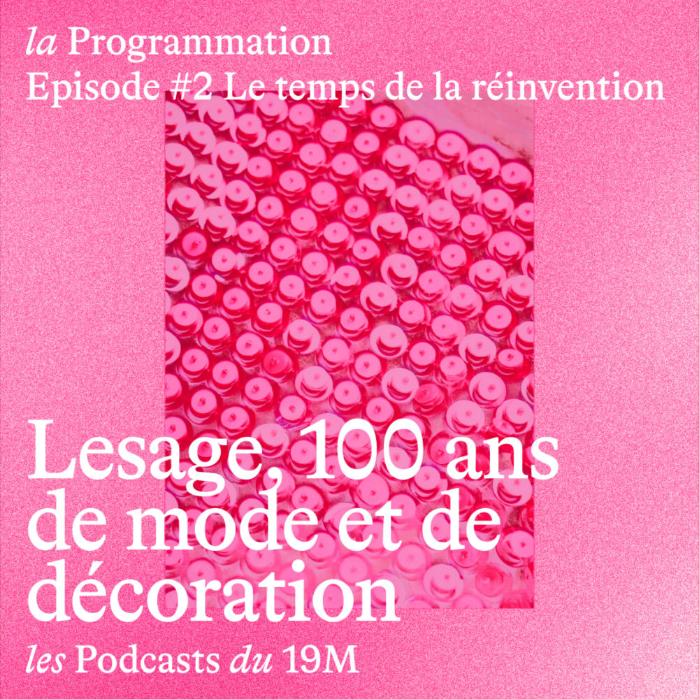 19m podcast programmation lesage square fixe hd 3 (2)