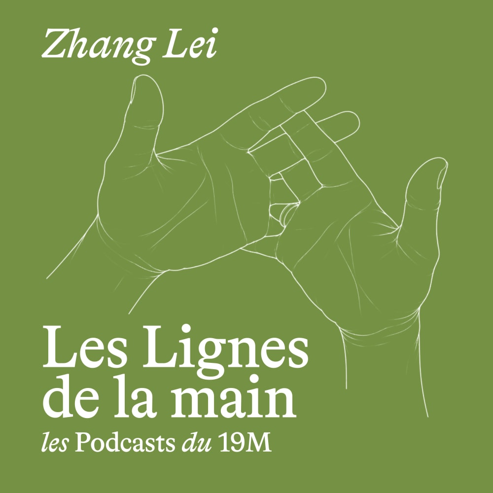 Le19m ldlm episode 18 3000x3000 fixe 00000