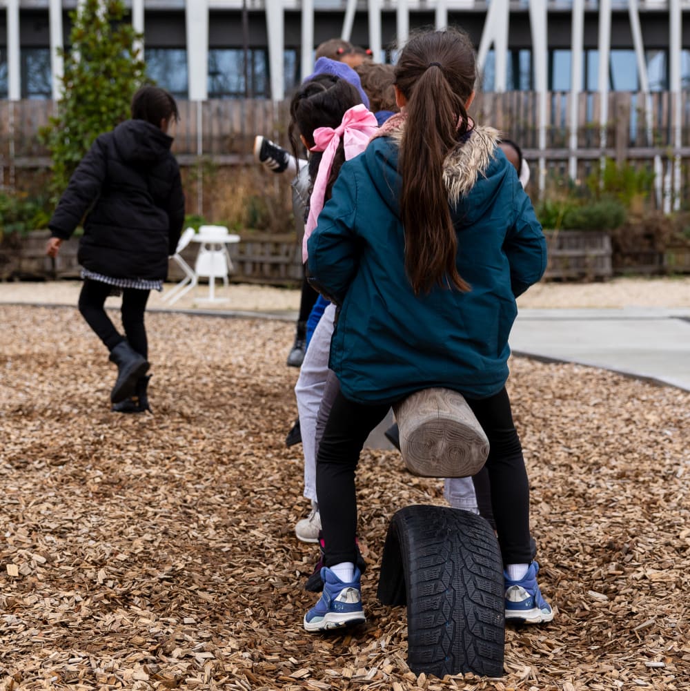 Laparcelle2025©sophieschianodilombo 036