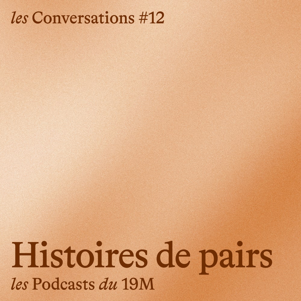 19m podcast conversation 12 square fixe hd0