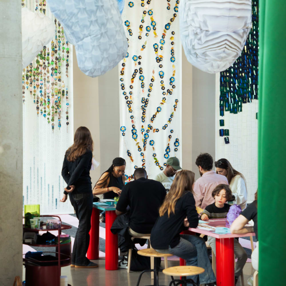 Vue Ornementa(c) le19M  Robin Jeant