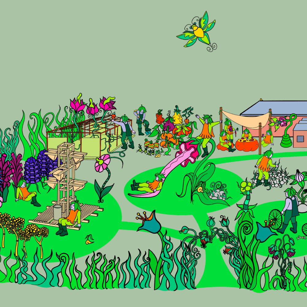 240729 LaParcelle carte 1440x900px(1)