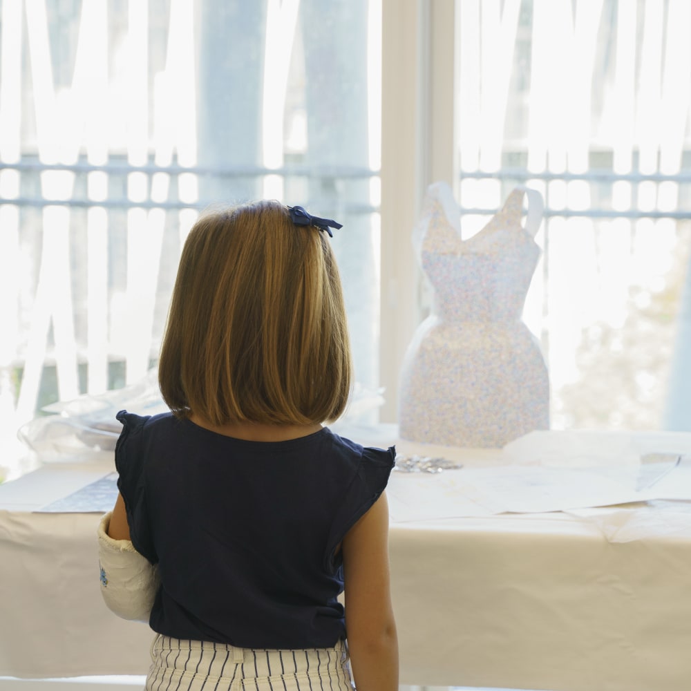 Journées Européennes du Patrimoine - le19M