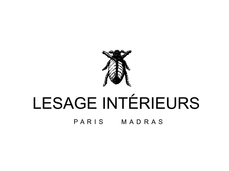 LOGO LESAGE INTÉRIEURS 800px 01 10 21 mtax3m