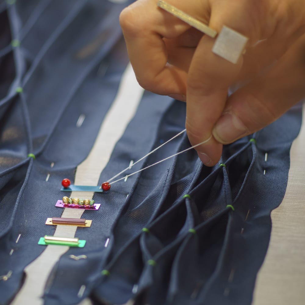 Circuit Smock (c) le19M   Margaux Salarino11